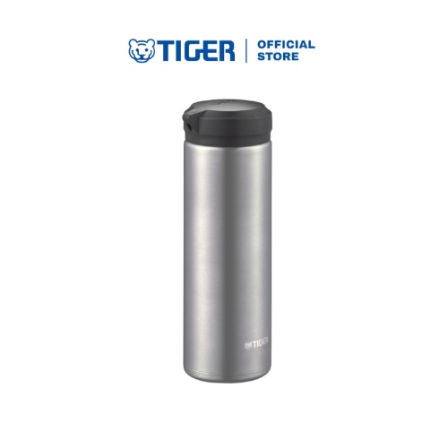 Bình Giữ Nhiệt Lưỡng Tính Tiger MEA-A048
