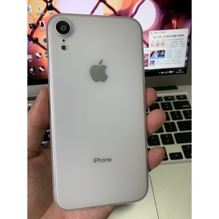 Ốp Lưng Nhám Chống Trầy Siêu Mỏng Cho IPhone