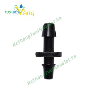 Khởi thủy 5mm tưới nhỏ giọt