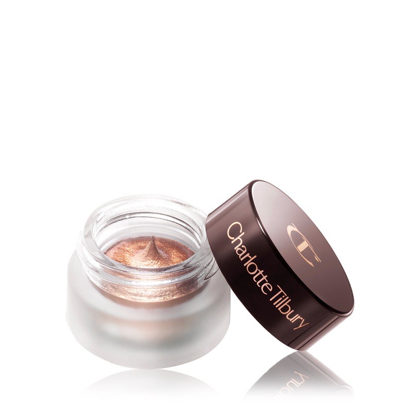 Charlotte Tilbury - Phấn Mắt Dạng Kem Charlotte Tilbury Eyes To Mesmerise Cream Eyeshadow 7ml