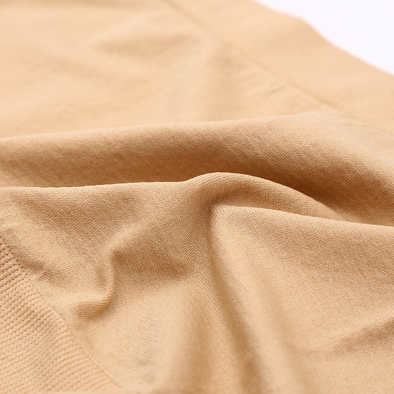 Áo ống nữ croptop cúp ngực không đệm mút chất thun mềm mịn siêu co giãn thoáng mát 913