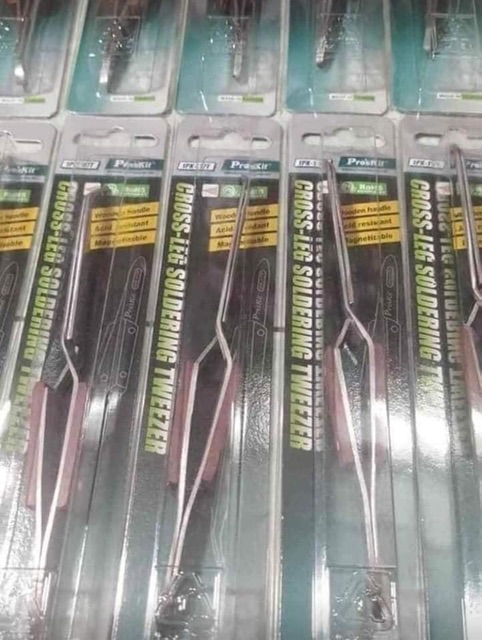 Giame giá khuyến mại anh em Combo:2 cái giá chỉ 150.000đ/2 cái.