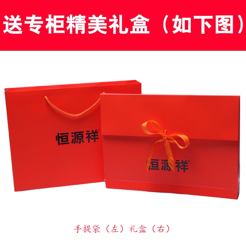 Khăn choàng len dệt kim dày dặn màu trơn thời trang mùa đông cho nam và nữ
 | BigBuy360 - bigbuy360.vn