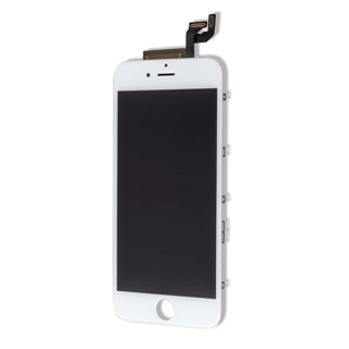 Màn hình LCD Bộ Iphone 6 plus và 6s plus zin bóc máy