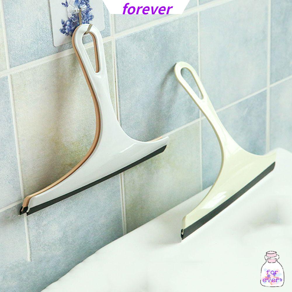 Dụng Cụ Vệ Sinh Kính Cửa Sổ Nhà Tắm/Gạch Ốp Tường Đa Màu Sắc Tùy Chọn