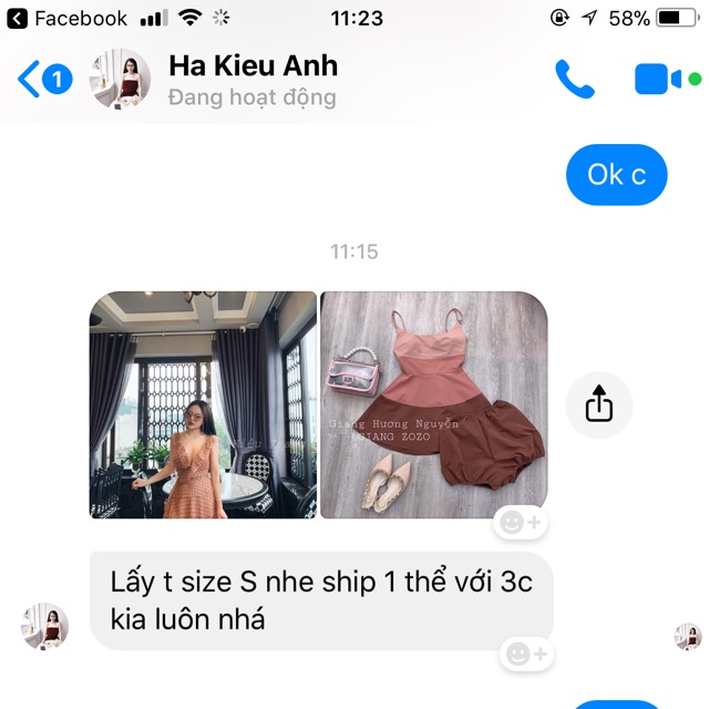 Quần áo