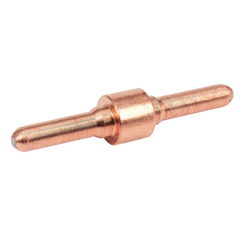 Set 40 Đầu Cắt Khí Pt-31 Lg-40 50 Tiêu Chuẩn | BigBuy360 - bigbuy360.vn