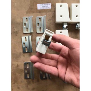 6 Chiếc bát treo tủ bếp - Ngành Gỗ