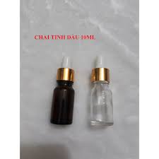 Lọ chiết mực xăm , chiết tế bào gốc vv…