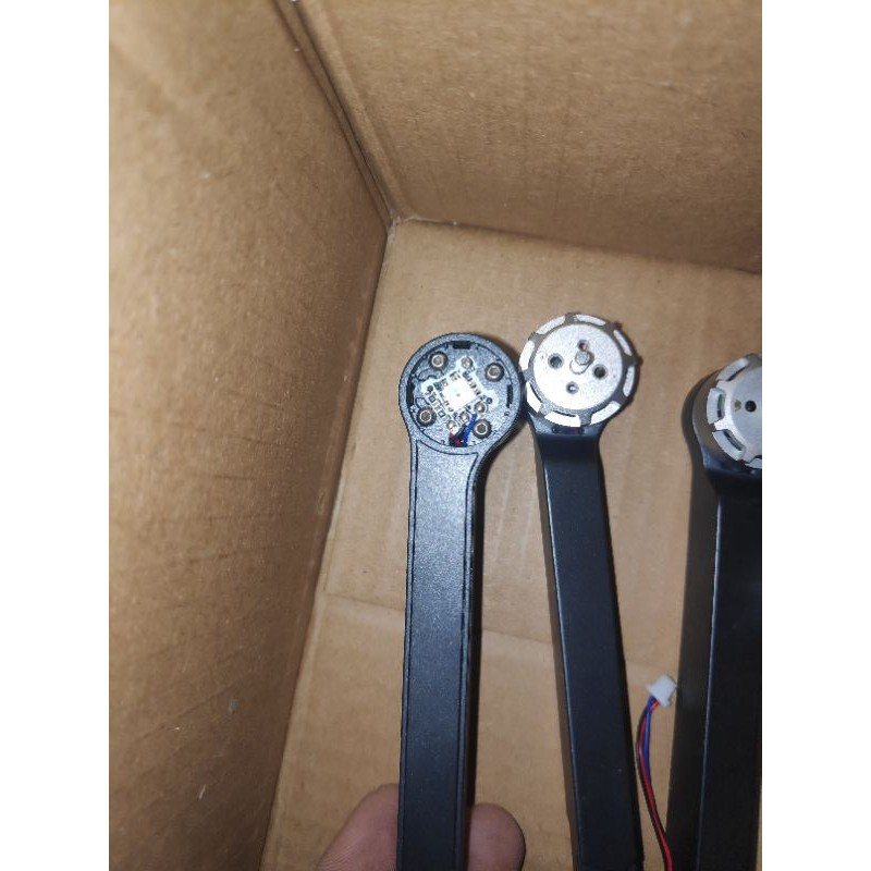 Càng Sau thay thế cho f11 .f11pro và f11s