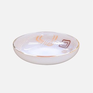 CHÉN LẮC TÀI XỈU