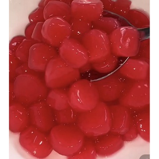 Trân châu handmade 100g-250g-500g