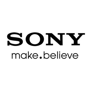 USB Sony 16Gb classic USM16GR