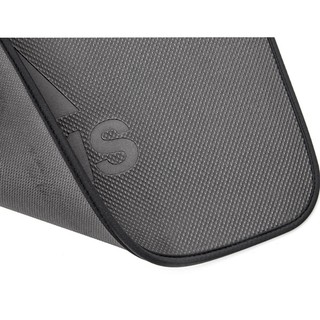 Thảm Yoga Adidas ADYG-19000 5mm