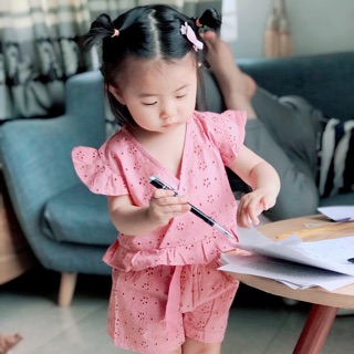 Hằng béo hihi