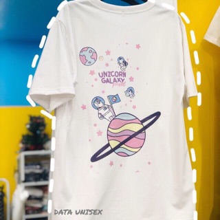 Áo Unisex tay lỡ ( kèm clip hình thật )