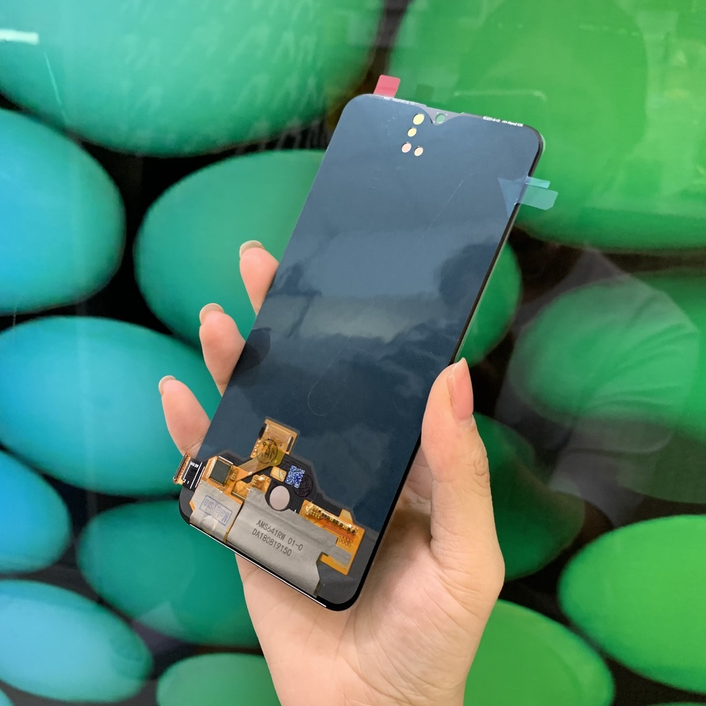 Màn hình Oppo Reno Z / Oppo K5 / Realme X2 / Realme XT