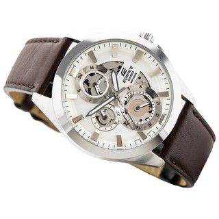 Đồng hồ nam casio esk-300l-7avudf