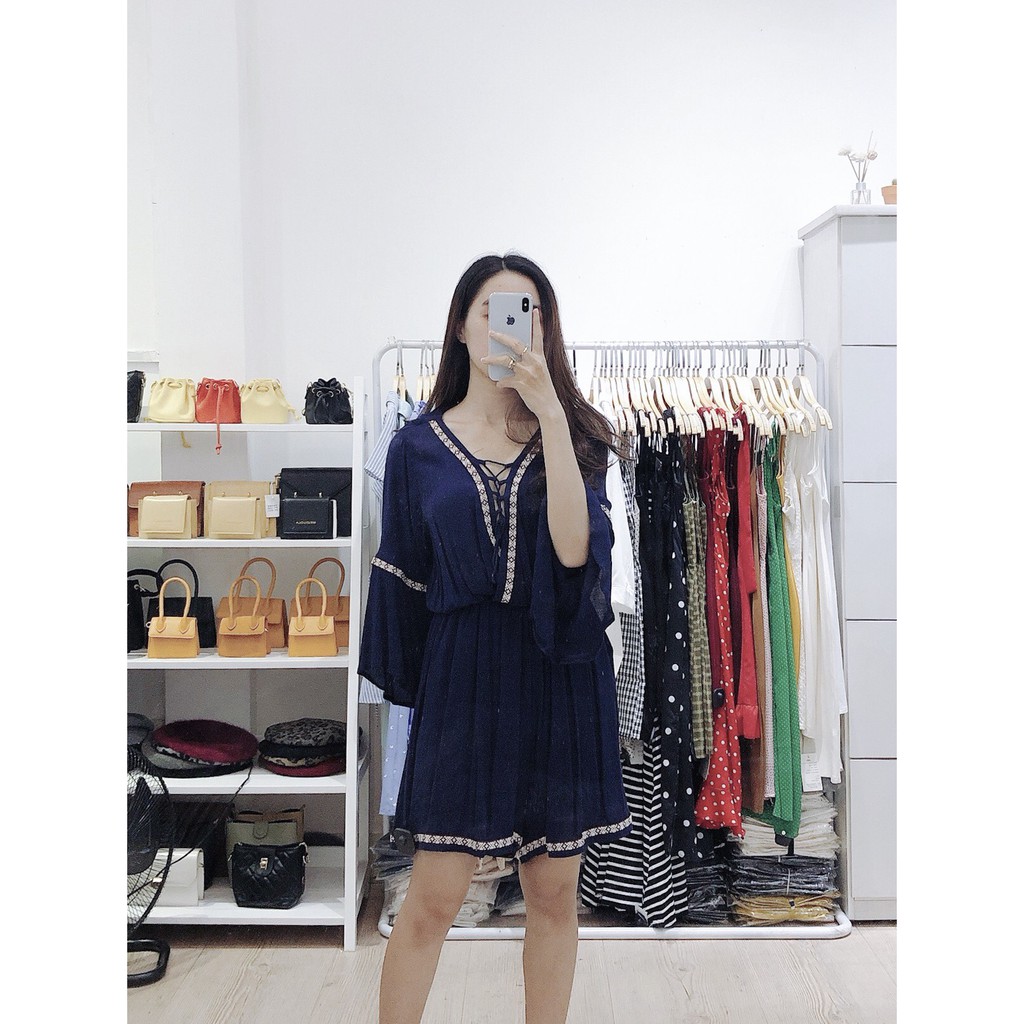 Jump thổ cẩm (+hình thật mẫu mang)