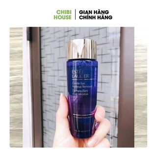 Nước tẩy trang mắt môi Estee Lauder