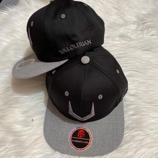 Mũ Snapback Nam Cho Bé Từ 6-10t
