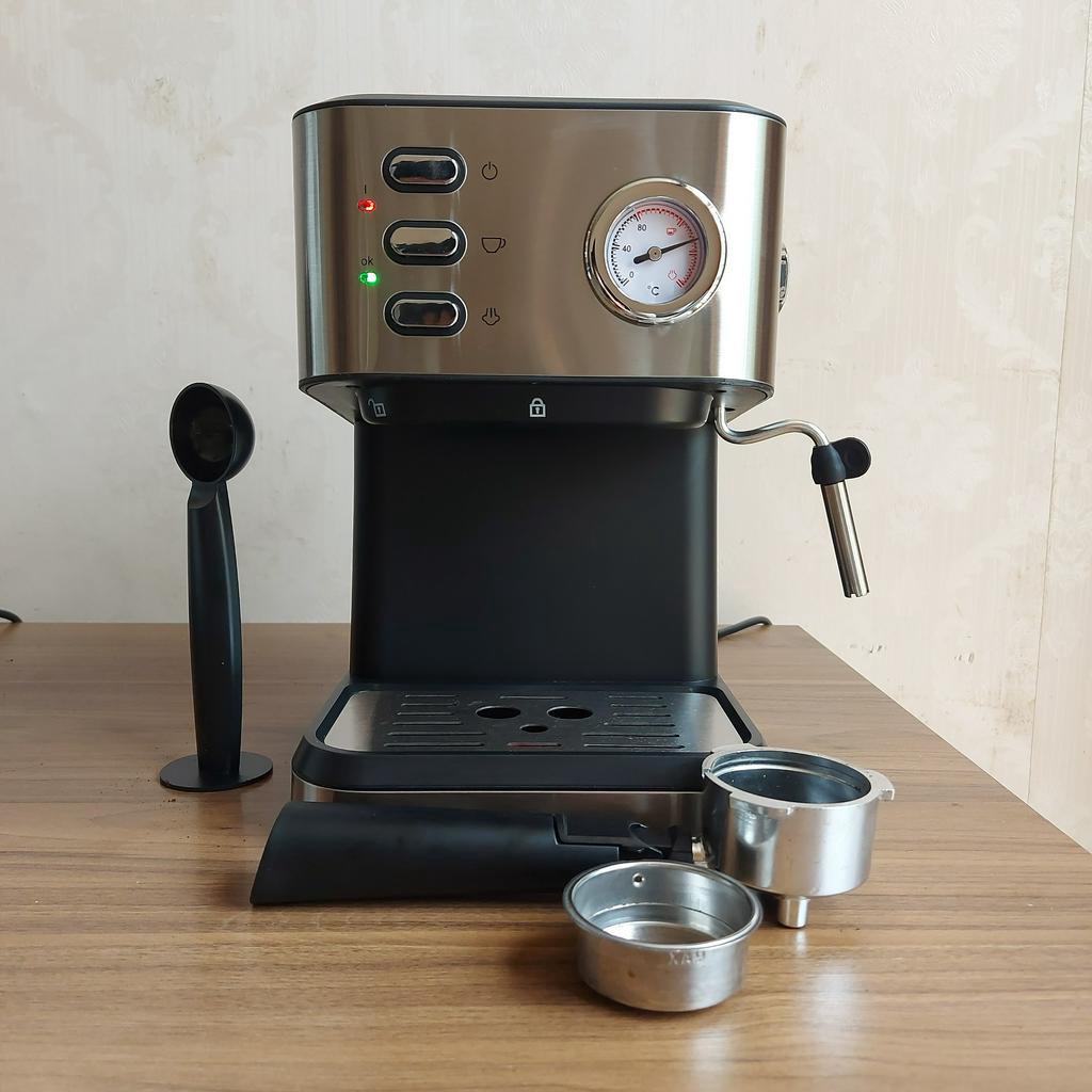 Máy Pha Cà Phê Espresso CM3020