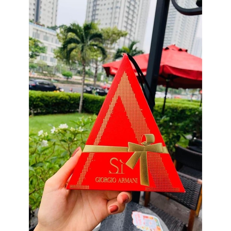 set nước hoa giorgio | BigBuy360 - bigbuy360.vn