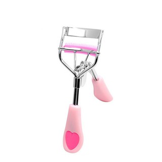 Dụng cụ uốn lông mi cong tự nhiên