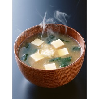 Đậu Phụ & Rong Biển Khô 100gr