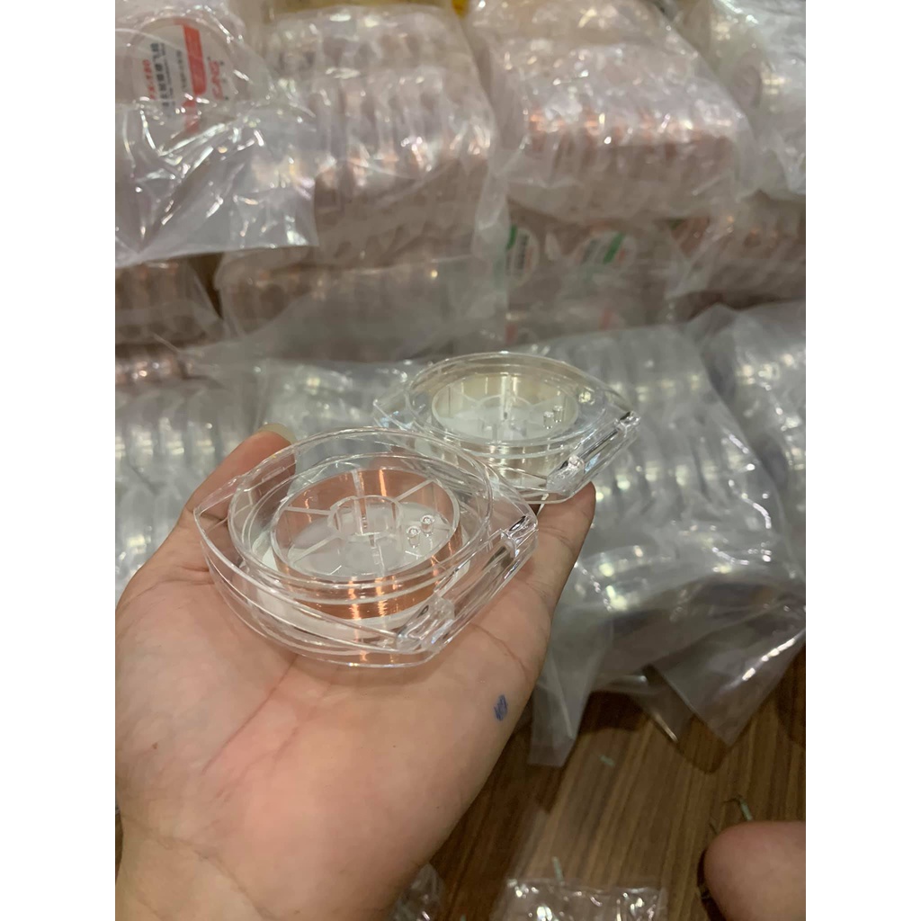 DÂY ĐỒNG CÂU HOME, CÂU MẠCH 0.007mm/0.009mm/0.02mm/0.01mm-200M