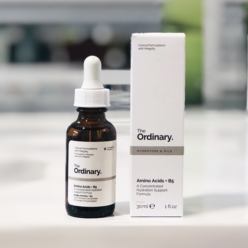 Dưỡng phục hồi da Amino Acids + B5 - The Ordinary [MUA THẢ GA] | BigBuy360 - bigbuy360.vn