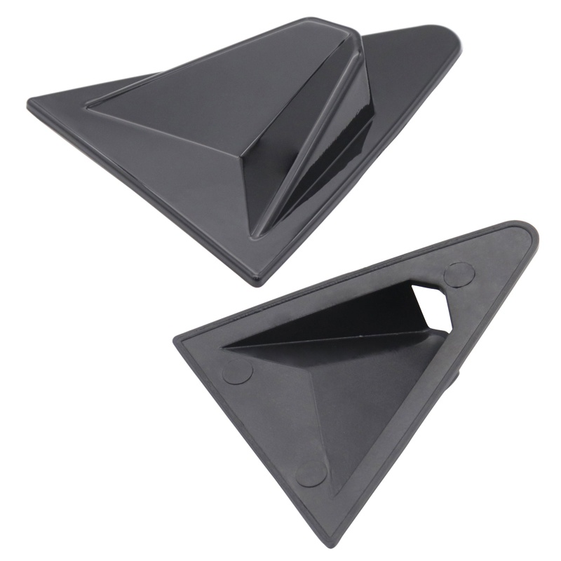 Set 2 Dụng Cụ Bảo Vệ Cửa Sổ Xe Hơi Ralink 20