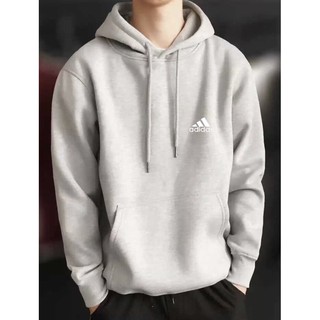áo hoodie nam hàng xuất xịn