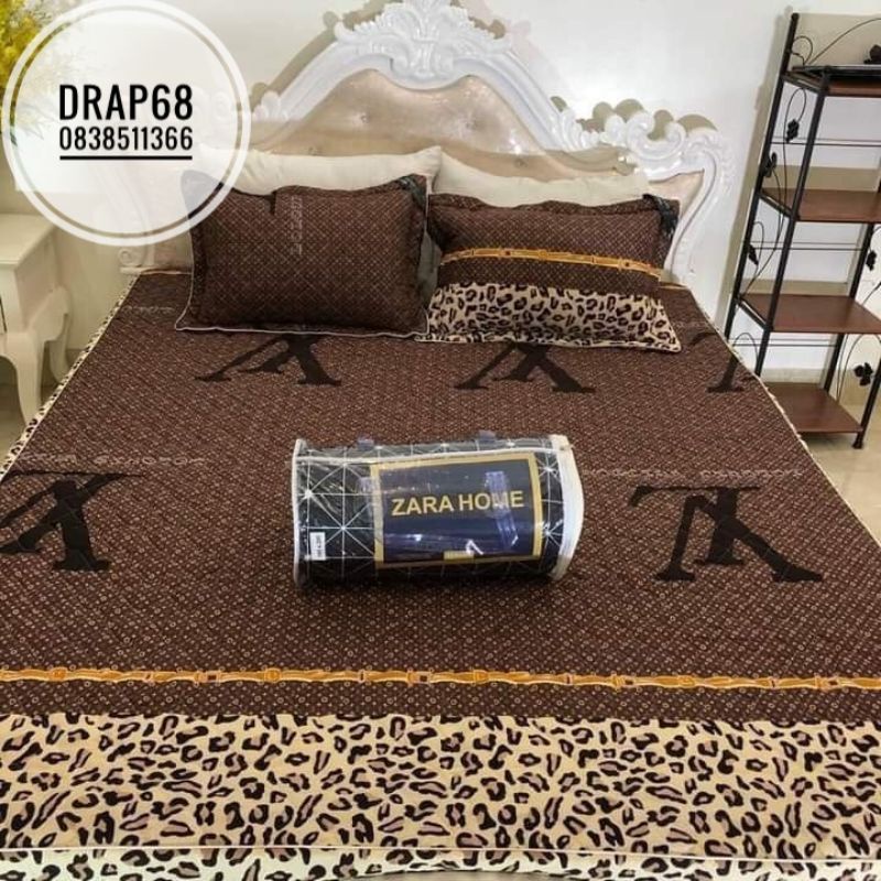 (2m×2m2 )ga trần bông kích thước 2m×2m2