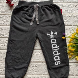 Combo 6 quần 6 áo