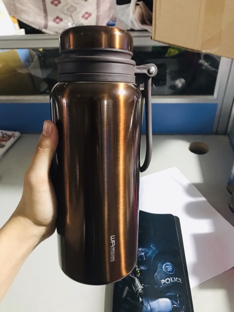 Bình giữ nhiệt WA 750ML