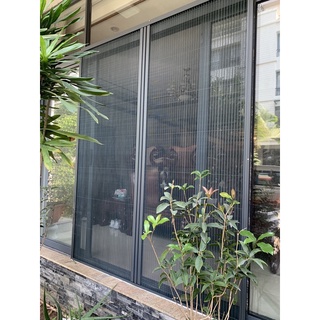 Cửa lưới chống muỗi côn trùng ,kiến ba khoang ,chuột