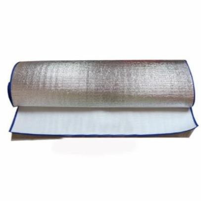 Chiếu ngủ văn phòng lớn - Dày 3mm nằm êm ái hơn (1m9x1m)