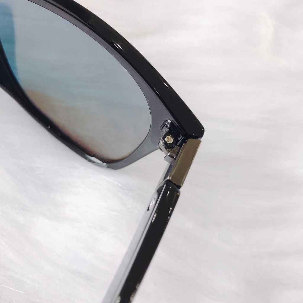 Mắt Kính Râm Phân Cực Nữ MK12 | BigBuy360 - bigbuy360.vn