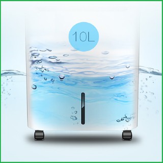 QUẠT ĐIỀU HÒA MIDEA