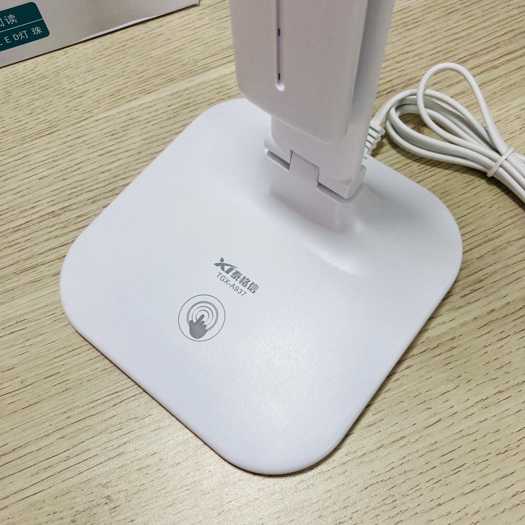 Đèn led nối mi_ Đèn Nối Mi Siêu Bền Sáng _Đèn 48 bóng_keo nối mi_uốn mi_Be Lash