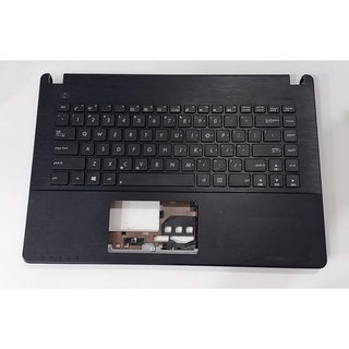 Vỏ mặt c asus x450 f450 k450 x452