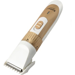 Tông đơ cắt tóc Kemei KM-9020