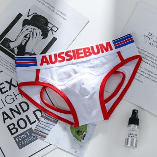 Quần bottom Aussibum cao cấp