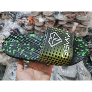 Dép lê nam Gemmy VNXK (size 38-42)