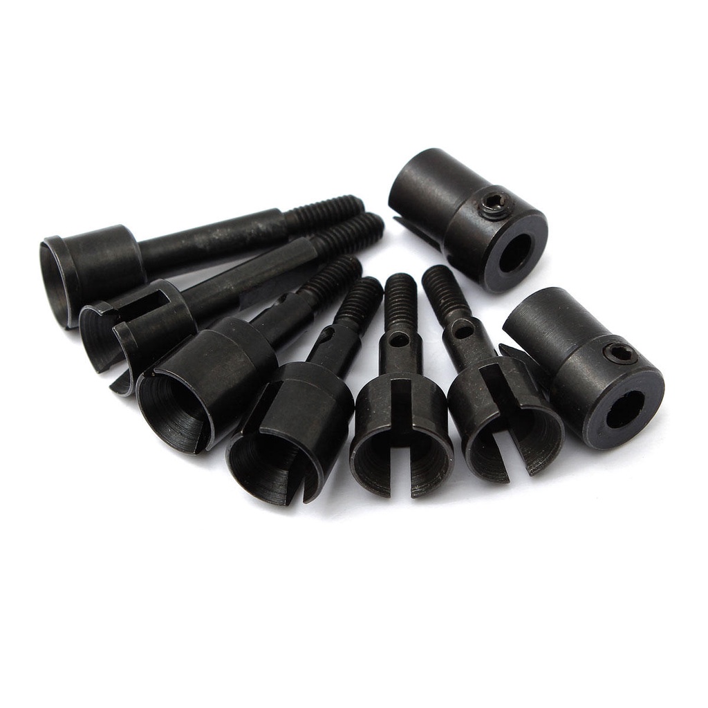 Set 2 Phụ Kiện Cho Xe Hơi Địa Hình Điều Khiển Từ Xa HSP 08064 02168 02034 02033 02032 02016 02032 02034 02034 94122 94188