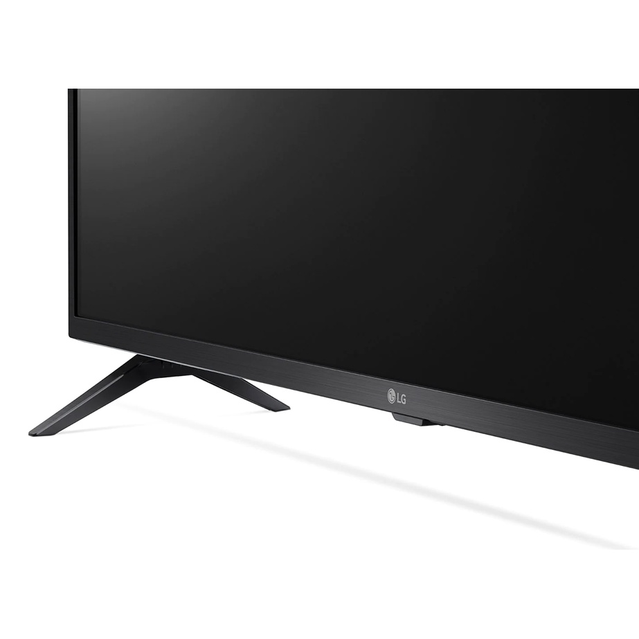 43UP7550PTC MIỄN PHÍ CÔNG LẮP ĐẶT Smart Tivi LG 4K 43 inch 43UP7550PTC Mới 2021