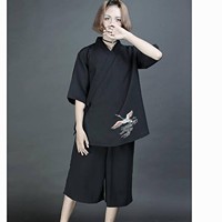 Áo YUKATA Nhật Bản form Unisex