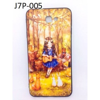 Ốp lưng điện thoại SAMSUNG J7 PRIME