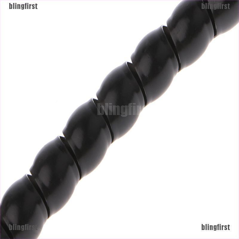 Ống cao su quấn bảo vệ dây điện nhiều màu sắc 10mm/14mm dài 1m tiện lợi | BigBuy360 - bigbuy360.vn